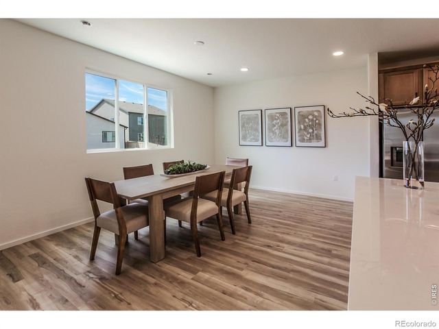 1600 Sunflower Way, Johnstown, CO 80534