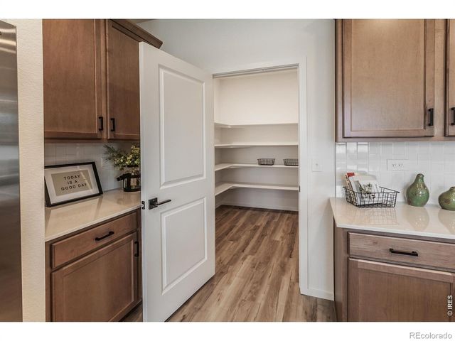 1600 Sunflower Way, Johnstown, CO 80534