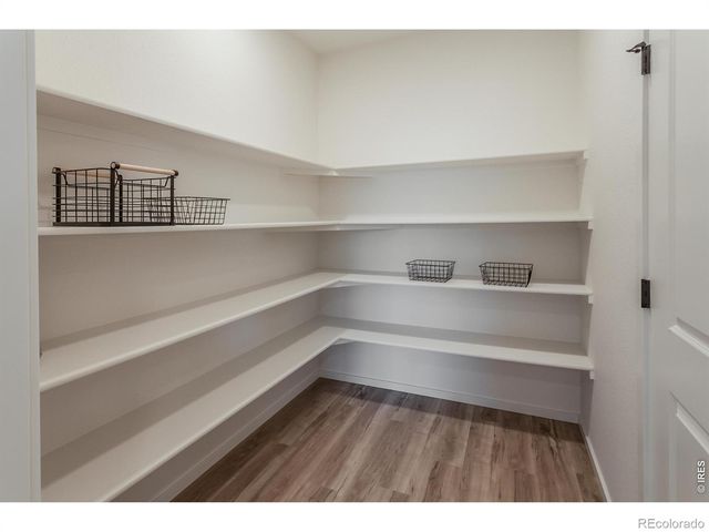1600 Sunflower Way, Johnstown, CO 80534