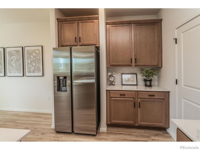 1600 Sunflower Way, Johnstown, CO 80534