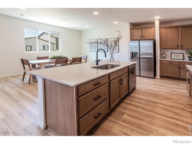 1600 Sunflower Way, Johnstown, CO 80534