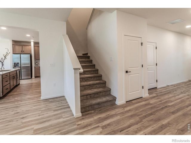 1600 Sunflower Way, Johnstown, CO 80534