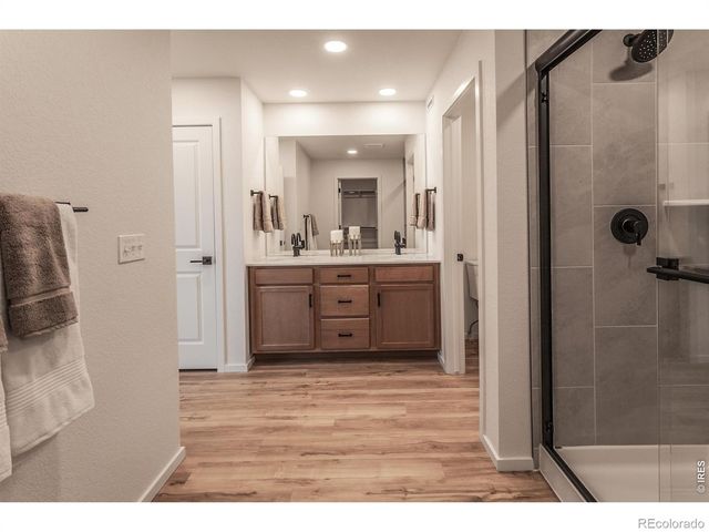 1600 Sunflower Way, Johnstown, CO 80534