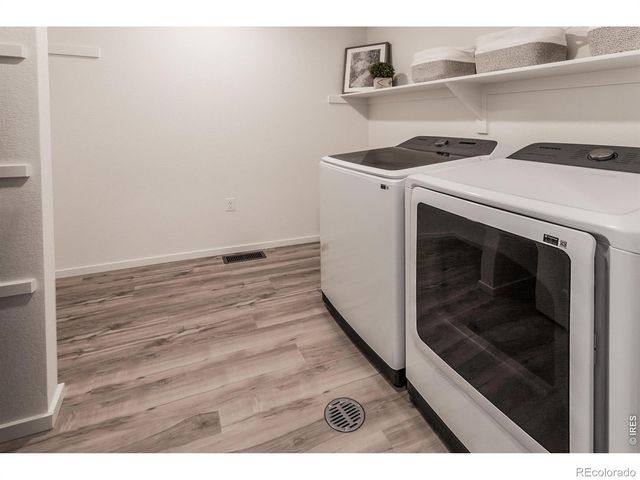 1600 Sunflower Way, Johnstown, CO 80534