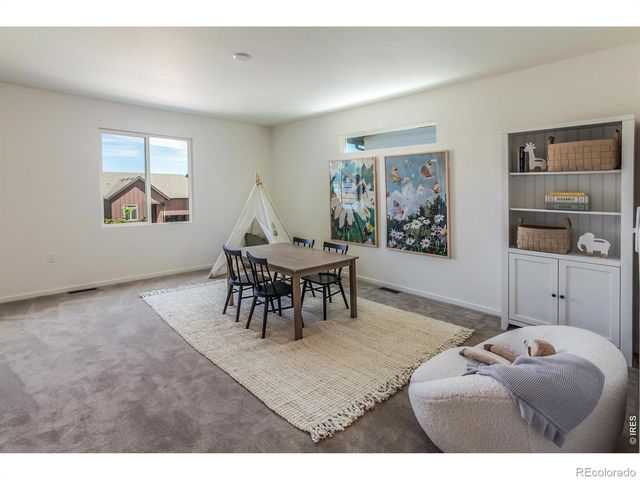 1600 Sunflower Way, Johnstown, CO 80534