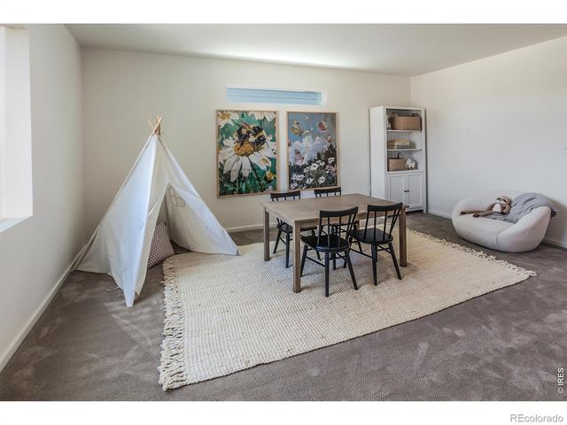 1600 Sunflower Way, Johnstown, CO 80534