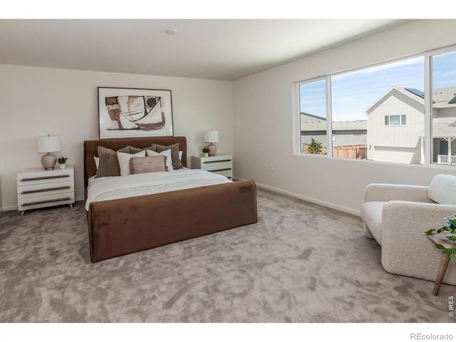1600 Sunflower Way, Johnstown, CO 80534