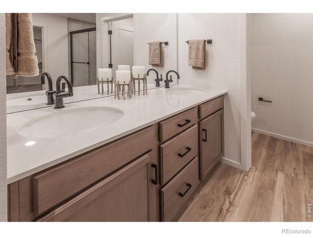 1600 Sunflower Way, Johnstown, CO 80534