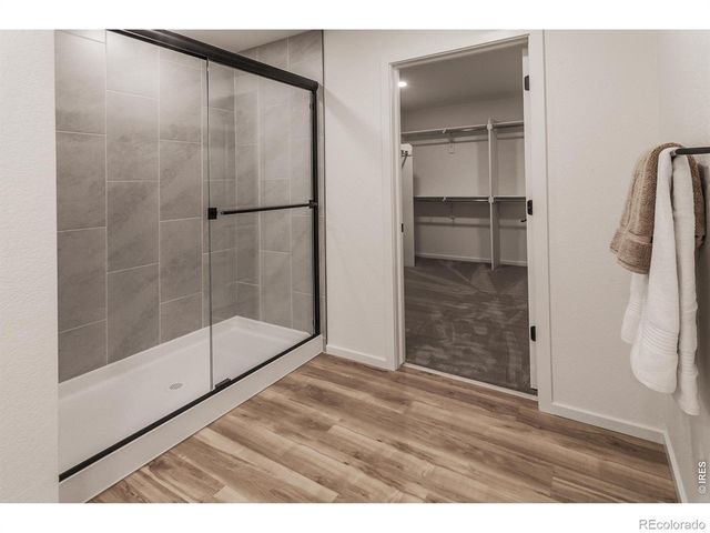1600 Sunflower Way, Johnstown, CO 80534