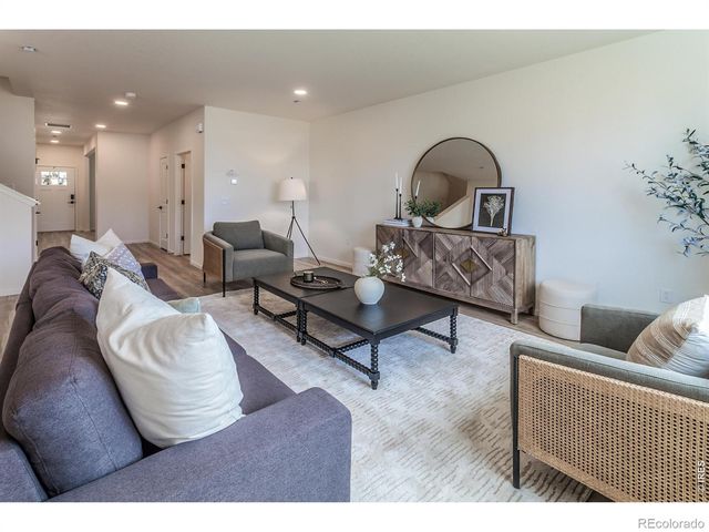 1600 Sunflower Way, Johnstown, CO 80534