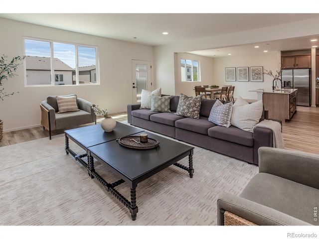1600 Sunflower Way, Johnstown, CO 80534