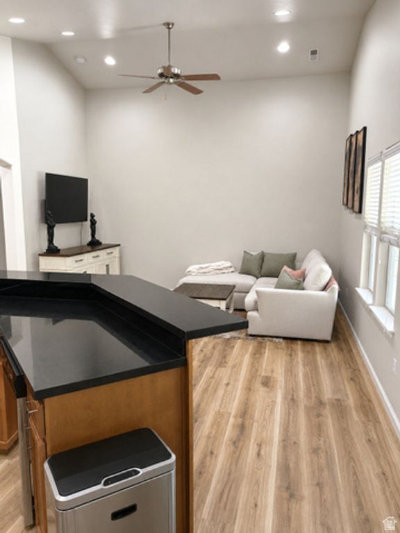 820 E RED SAGE LN, Millcreek, UT 84107 — photo 5