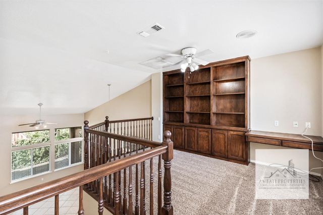 7577 N Trellis Circle, Fresno, CA 93720