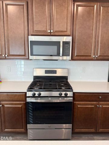 1406 Excelsior Grand Avenue, Durham, NC 27713