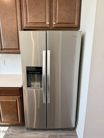 1406 Excelsior Grand Avenue, Durham, NC 27713