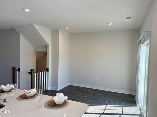 1406 Excelsior Grand Avenue, Durham, NC 27713