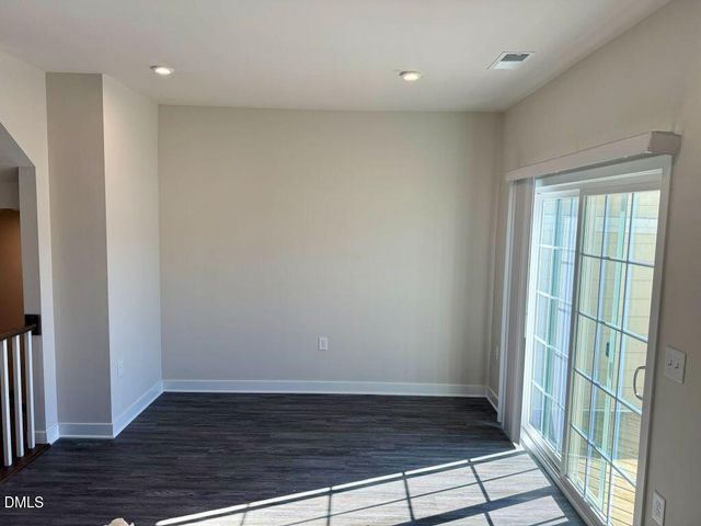 1406 Excelsior Grand Avenue, Durham, NC 27713