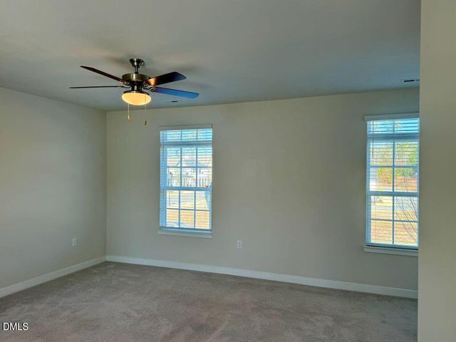 1406 Excelsior Grand Avenue, Durham, NC 27713