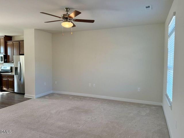 1406 Excelsior Grand Avenue, Durham, NC 27713