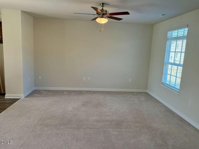 1406 Excelsior Grand Avenue, Durham, NC 27713