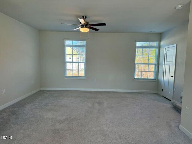 1406 Excelsior Grand Avenue, Durham, NC 27713