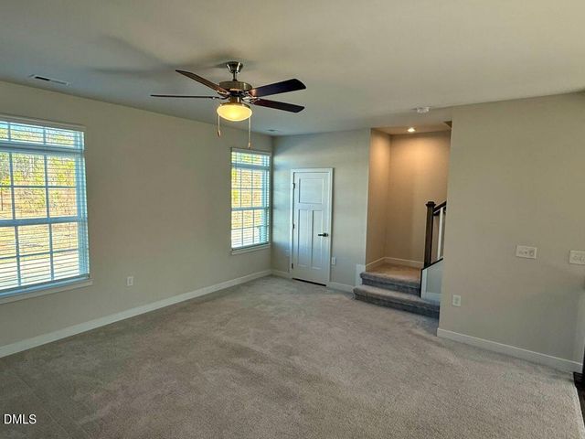 1406 Excelsior Grand Avenue, Durham, NC 27713