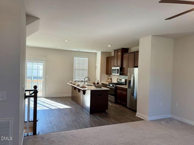 1406 Excelsior Grand Avenue, Durham, NC 27713