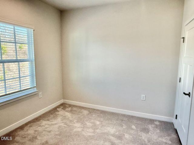 1406 Excelsior Grand Avenue, Durham, NC 27713