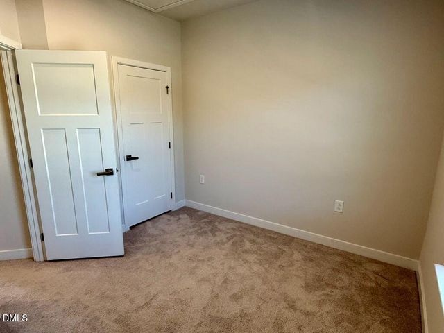 1406 Excelsior Grand Avenue, Durham, NC 27713