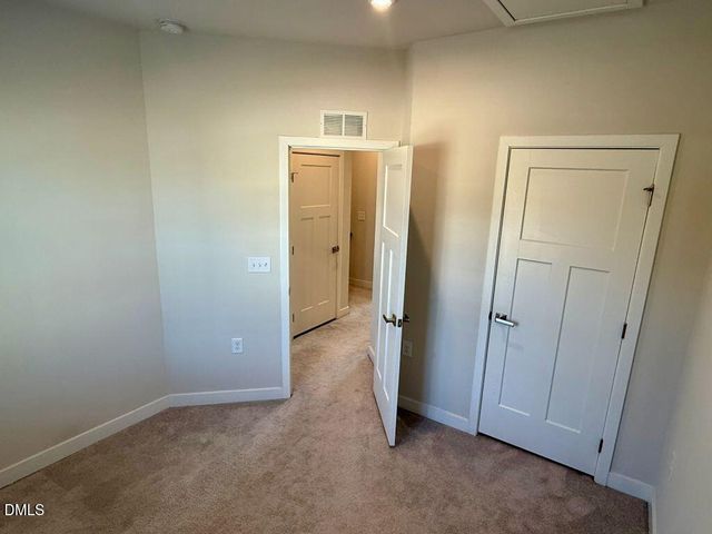 1406 Excelsior Grand Avenue, Durham, NC 27713