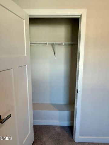 1406 Excelsior Grand Avenue, Durham, NC 27713