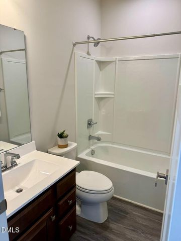 1406 Excelsior Grand Avenue, Durham, NC 27713