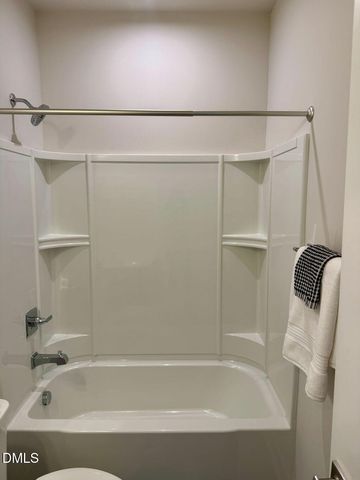 1406 Excelsior Grand Avenue, Durham, NC 27713