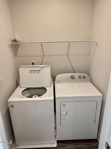 1406 Excelsior Grand Avenue, Durham, NC 27713