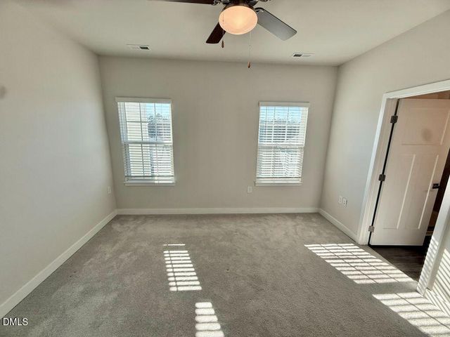 1406 Excelsior Grand Avenue, Durham, NC 27713