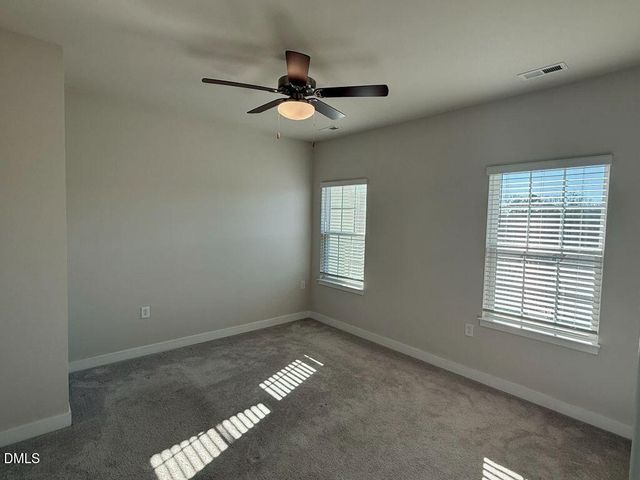 1406 Excelsior Grand Avenue, Durham, NC 27713