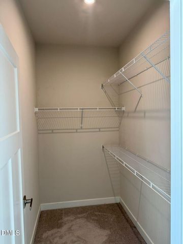 1406 Excelsior Grand Avenue, Durham, NC 27713