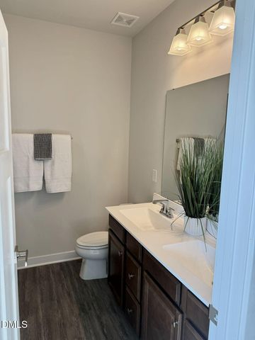 1406 Excelsior Grand Avenue, Durham, NC 27713