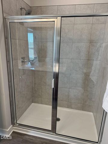 1406 Excelsior Grand Avenue, Durham, NC 27713