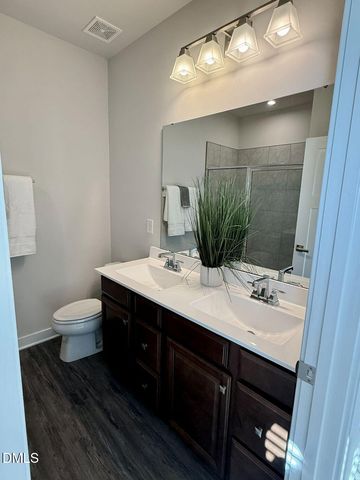 1406 Excelsior Grand Avenue, Durham, NC 27713