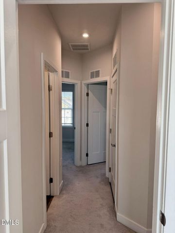 1406 Excelsior Grand Avenue, Durham, NC 27713