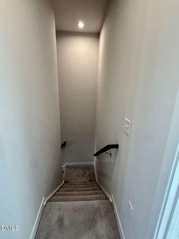 1406 Excelsior Grand Avenue, Durham, NC 27713