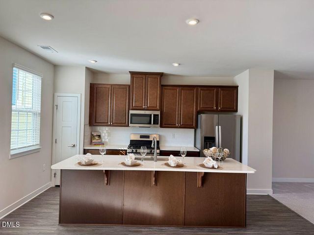 1406 Excelsior Grand Avenue, Durham, NC 27713