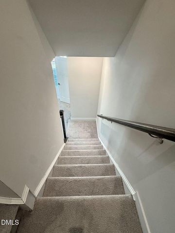 1406 Excelsior Grand Avenue, Durham, NC 27713