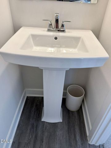 1406 Excelsior Grand Avenue, Durham, NC 27713