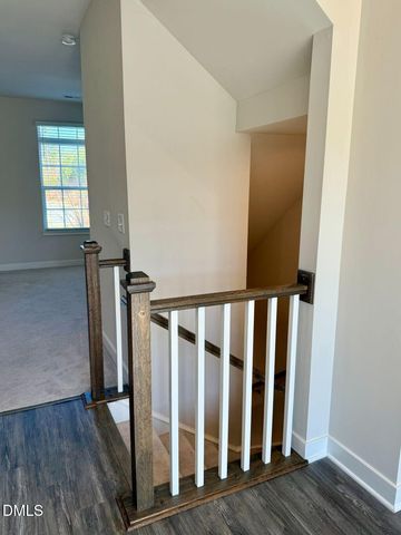 1406 Excelsior Grand Avenue, Durham, NC 27713