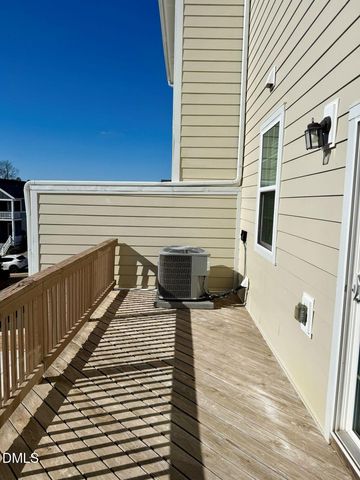 1406 Excelsior Grand Avenue, Durham, NC 27713