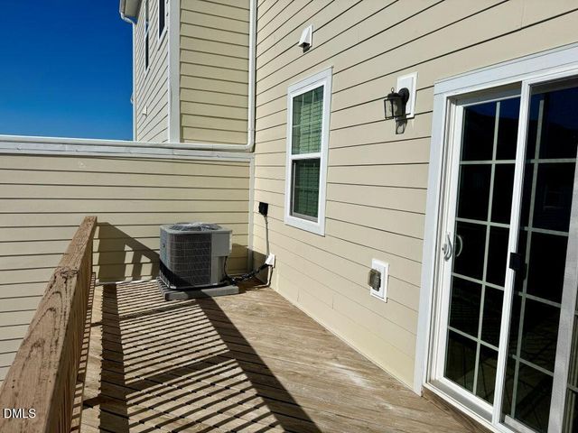 1406 Excelsior Grand Avenue, Durham, NC 27713