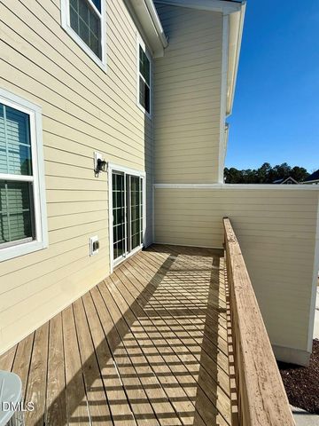 1406 Excelsior Grand Avenue, Durham, NC 27713