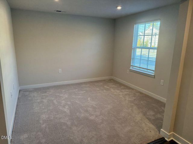 1406 Excelsior Grand Avenue, Durham, NC 27713